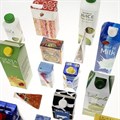 Tetra Pak ramps up carton packaging customisation with digital printing