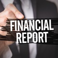 #BizTrends2019: Integrated reporting - the end of annual financial statements?
