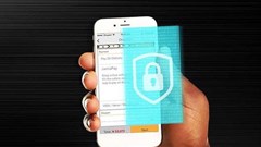 Mobile payments boost Nigerian economy