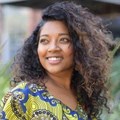 Travel blogger Meruschka Govender, aka MzansiGirl has passed away