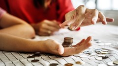 Agile, mobile, and accessible: Programmatic is the new startup