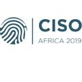 Leading pharmaceutical CISO heads to Johannesburg for CISO Africa 2019