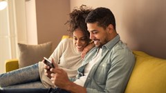 Interest rate news good, time to get on with rebuilding the economy