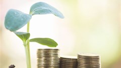 #BizTrends2019: Private equity's African story