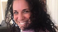 Lara Utian-Preston is the founder of Red Flag Content Relations.