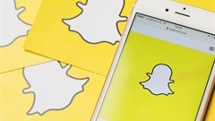 Snapchat sponsors AR/VR categories for ADC 98th Annual Awards