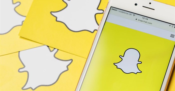 Snapchat sponsors AR/VR categories for ADC 98th Annual Awards