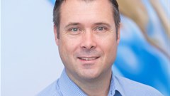 5 things utilities must consider in their quest to become smarter