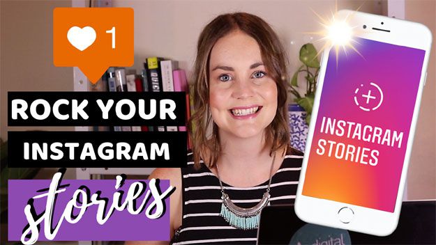 How to win on Instagram in 2019