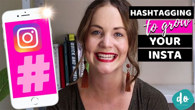 How to win on Instagram in 2019