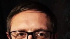 Corrie Bakker, Head of Business Development & Strategy - Africa at PayU EMEA