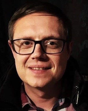 Corrie Bakker, Head of Business Development & Strategy - Africa at PayU EMEA