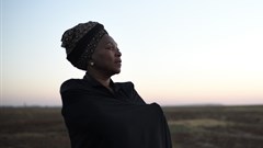 #NewCampaign: What matters to you, matters to Metropolitan