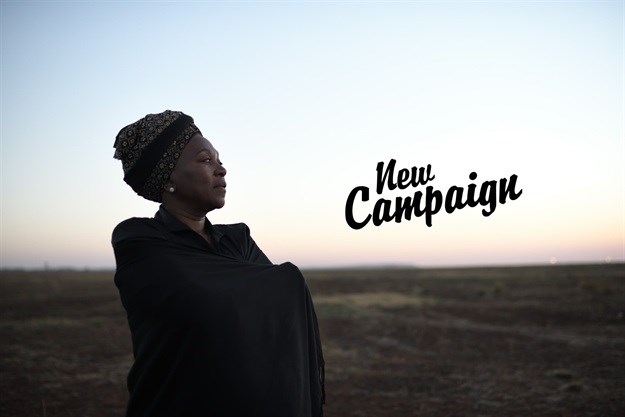 #NewCampaign: What matters to you, matters to Metropolitan