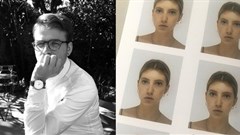 The winner of AKQA’s brief to make Beats the ideal companion for commuters was: Christian Johnstone, Isabel Mickleburgh, Chad Joyce.