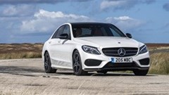 AutoTrader reveals 2018 top 10 most searched for cars