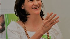 #BizTrends2019: 5 trends shaping the fresh produce sector