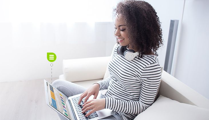 Top Everlytic features from 2018