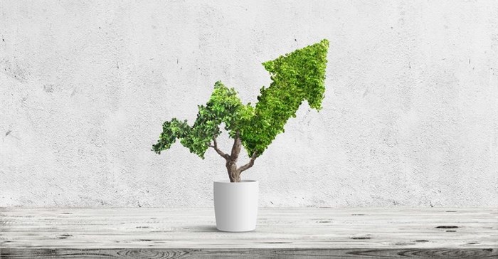 The importance of good environmental, social and governance practices