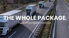 #StartupStory: Tech startup sets its sights on disrupting the local logistics sector