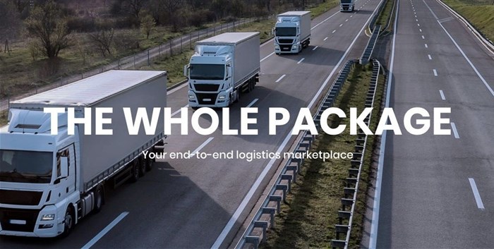 #StartupStory: Tech startup sets its sights on disrupting the local logistics sector