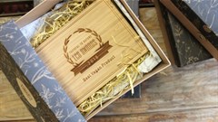 Faithful to Nature crowns SA's favourite eco-conscious brands