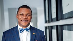 10 developments that will shape Africa's energy sector in 2019