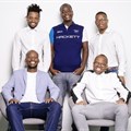 #NewBiz: Zkhiphani (what's happening) with M&N Brands' M&N Entertainment launch