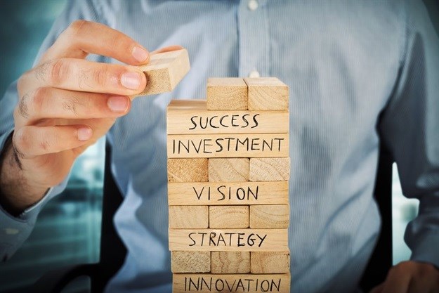 5 ways for SMEs to prep for the year ahead