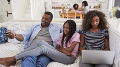 DW launches a YouTube channel aimed at the youth