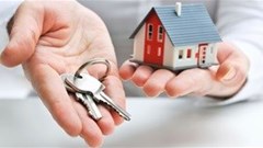 Where are the best places to invest in UK property in 2019?