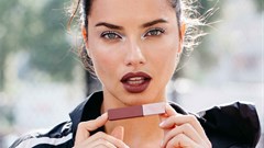 Maybelline and Puma collaborate on athleisure-inspired makeup collection