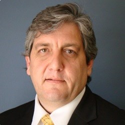 Mark Schech, Innervation.