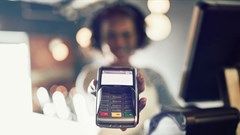 #BizTrends2019: Payments, engagement, partnership - African retail trends for 2019