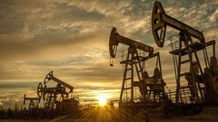 Registration now open for APPO Cape VII Congress and Exhibition conference