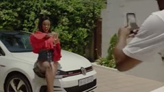 #VWDriveDry: Take home lessons