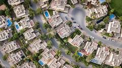 Expect more property developments in 2019