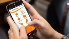 #BizTrends2019: Digital transformation, transforming lives