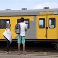 Cape Town railway station to close platforms for system upgrade