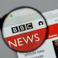BBC Africa launches new TV/radio programmes in Nigeria