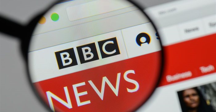 BBC Africa launches new TV/radio programmes in Nigeria