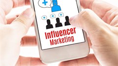 Influencer marketing company expands to Nigeria