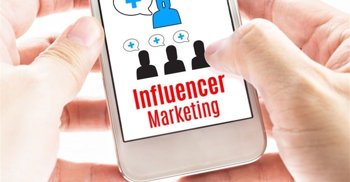 Influencer marketing company expands to Nigeria