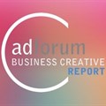 Ogilvy, King James, TBWA ranked in AdForum Business Creative Report '18