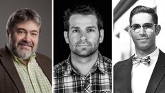 OurCrowd partners 7thirty in launching global cannabis-tech VC fund