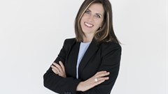 #BizTrends2019: If 'toxic' was the word of 2018, could 'trust' be the word for 2019?