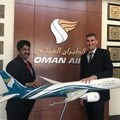 Oman Air enhances retailing capabilities