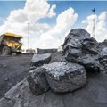 New bidder for Optimum Coal assets