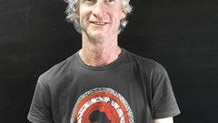 #Newsmaker: Terry Mckenna is The Odd Number's new ECD