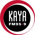 Kaya FM celebrating &quot;all things jazz&quot; this Jazzuary